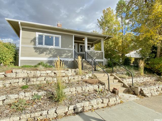 2108 S Adams Ave E, Ogden, UT 84401 — photo 4