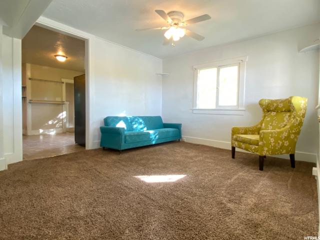 2108 S Adams Ave E, Ogden, UT 84401 — photo 9