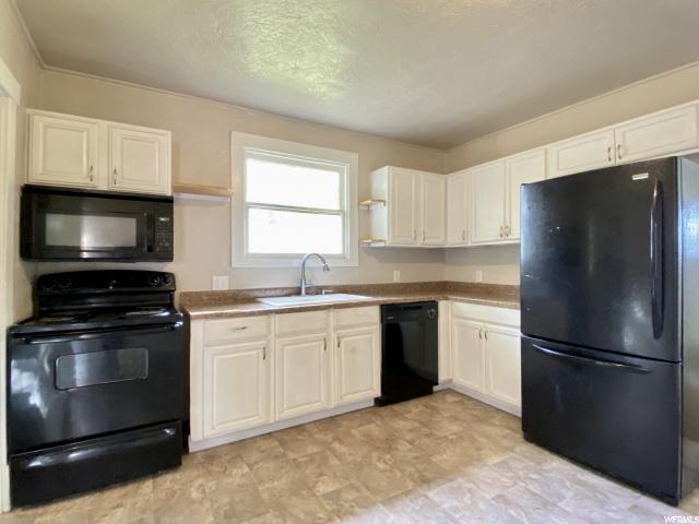 2108 S Adams Ave E, Ogden, UT 84401 — photo 12