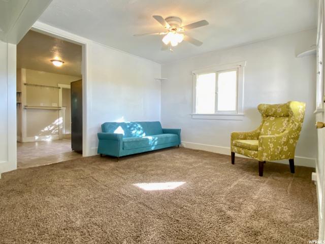 2108 S Adams Ave E, Ogden, UT 84401 — photo 10