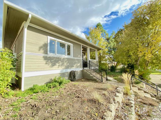 2108 S Adams Ave E, Ogden, UT 84401 — photo 2