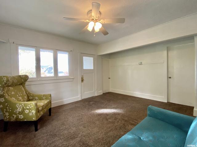 2108 S Adams Ave E, Ogden, UT 84401 — photo 11