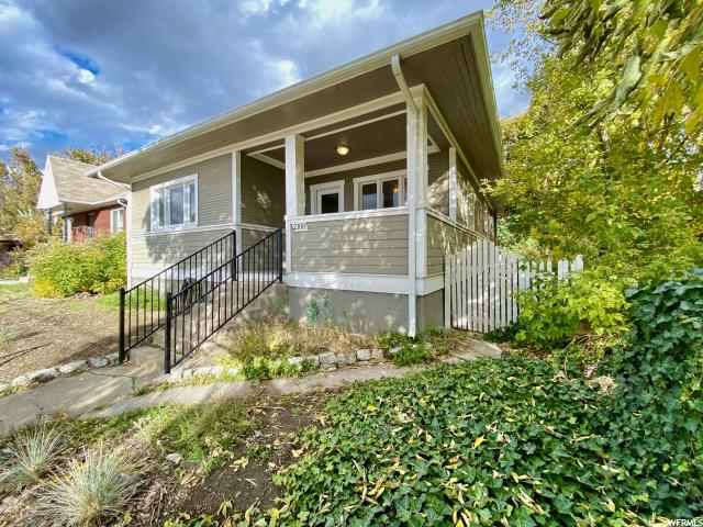 2108 S Adams Ave E, Ogden, UT 84401 — photo 3