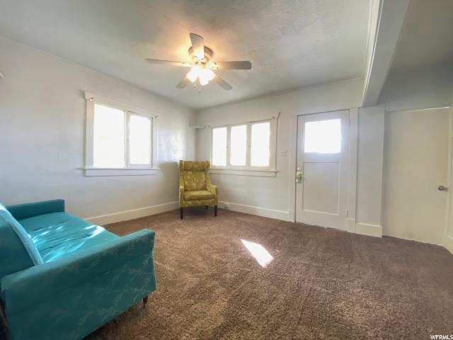 2108 S Adams Ave E, Ogden, UT 84401 — photo 7