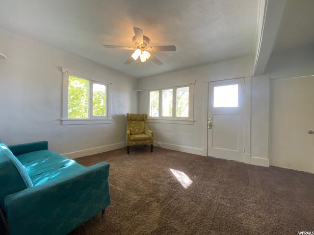 2108 S Adams Ave E, Ogden, UT 84401 — photo 8