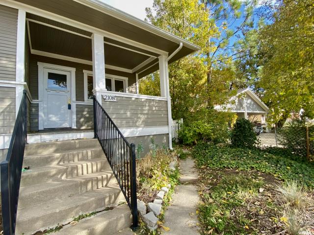 2108 S Adams Ave E, Ogden, UT 84401 — photo 5