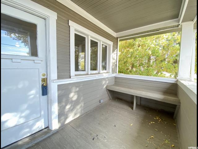 2108 S Adams Ave E, Ogden, UT 84401 — photo 6