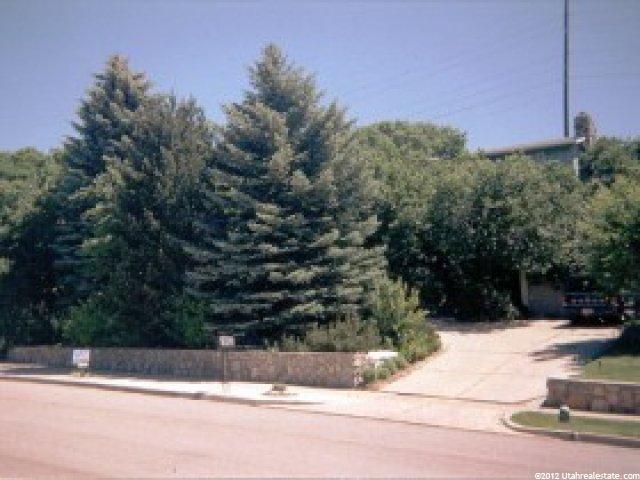 1411 S 1500 E, Bountiful, UT 84010 — photo 2