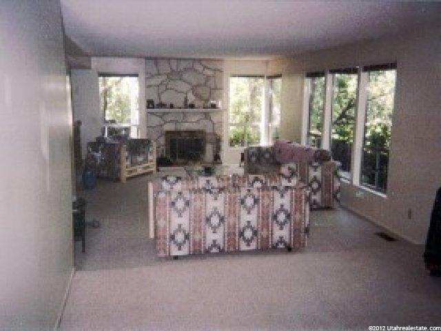 1411 S 1500 E, Bountiful, UT 84010 — photo 3
