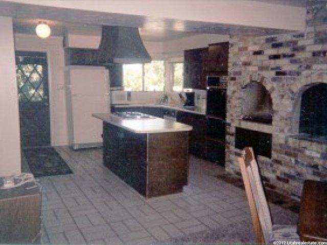 1411 S 1500 E, Bountiful, UT 84010 — photo 4
