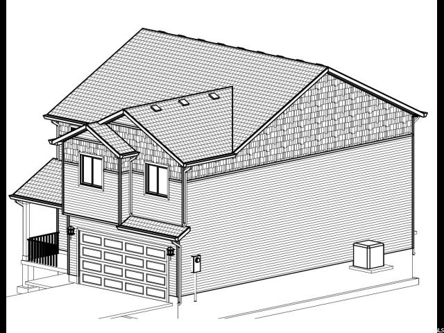 1243 W 240 S, Logan, UT 84321 — photo 3