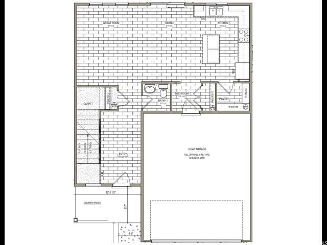 1243 W 240 S, Logan, UT 84321 — photo 4