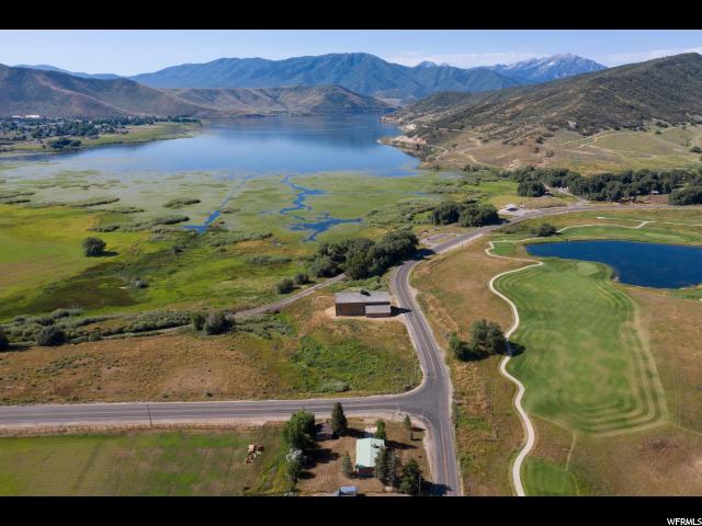 1795 S 442 W, Midway, UT 84049 — photo 7