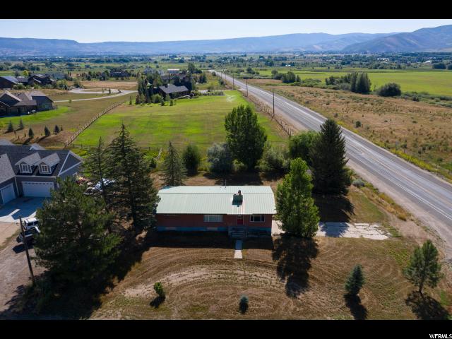 1795 S 442 W, Midway, UT 84049 — photo 5
