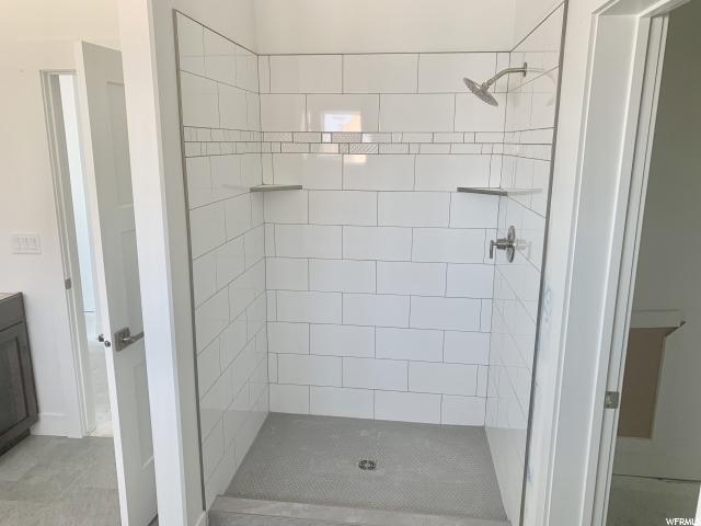 593 E Eagle Dr, Preston, ID 83263 — photo 11