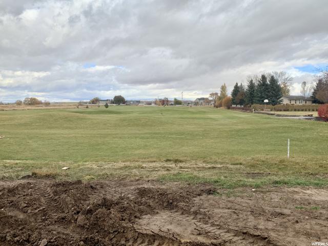 593 E Eagle Dr, Preston, ID 83263 — photo 2