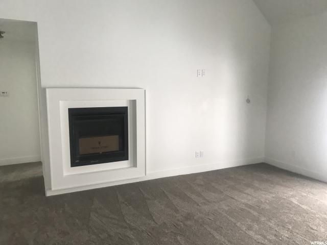 593 E Eagle Dr, Preston, ID 83263 — photo 4