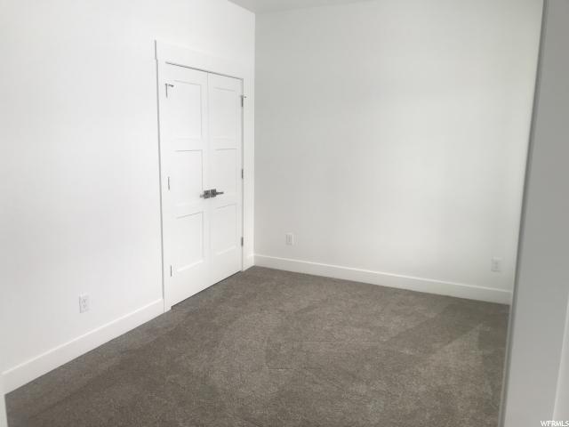 593 E Eagle Dr, Preston, ID 83263 — photo 6