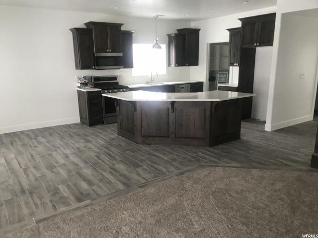 593 E Eagle Dr, Preston, ID 83263 — photo 5