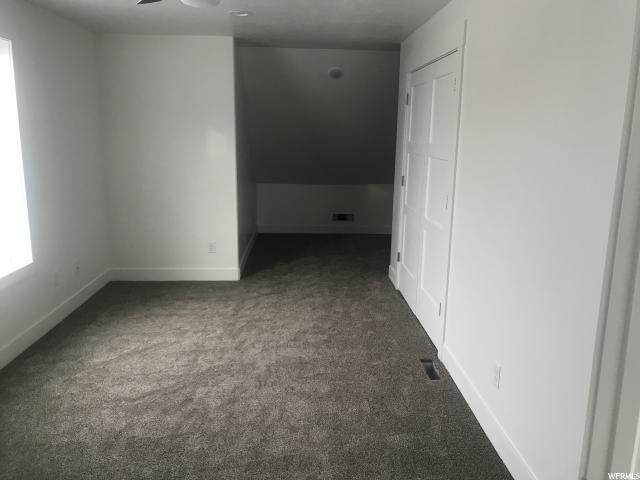 593 E Eagle Dr, Preston, ID 83263 — photo 8