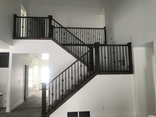 593 E Eagle Dr, Preston, ID 83263 — photo 3