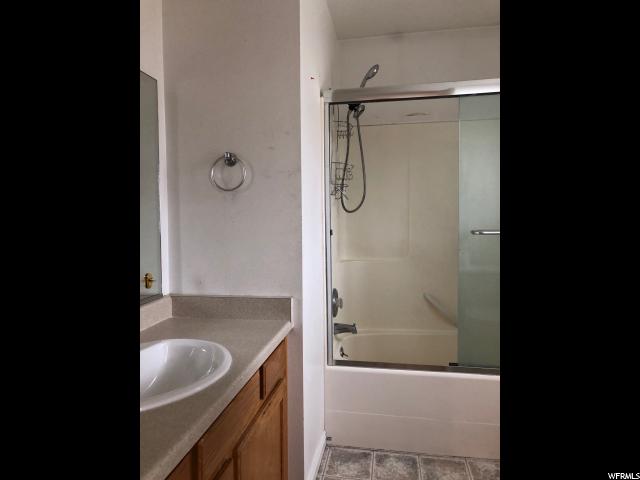 249 S Sunstone Cir W, Logan, UT 84321 — photo 8