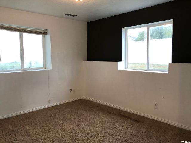 249 S Sunstone Cir W, Logan, UT 84321 — photo 6