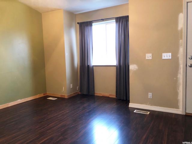 249 S Sunstone Cir W, Logan, UT 84321 — photo 3