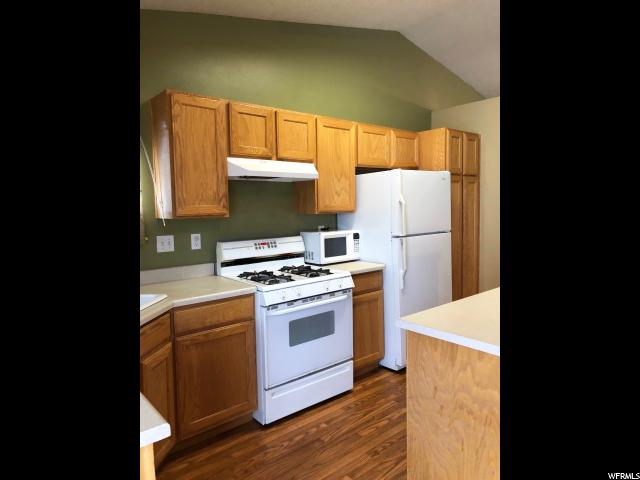 249 S Sunstone Cir W, Logan, UT 84321 — photo 4