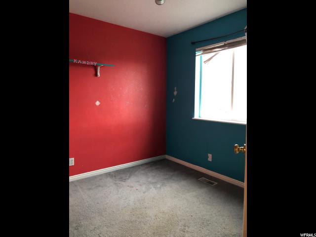 249 S Sunstone Cir W, Logan, UT 84321 — photo 10