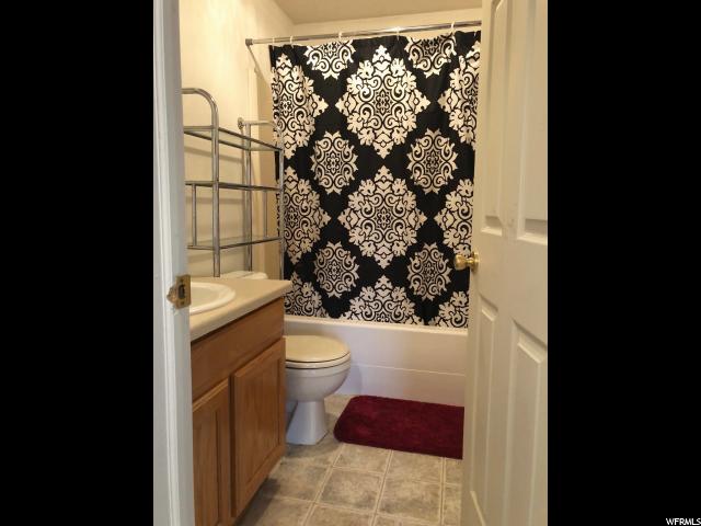 249 S Sunstone Cir W, Logan, UT 84321 — photo 7