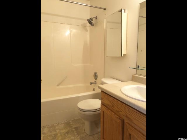 249 S Sunstone Cir W, Logan, UT 84321 — photo 9