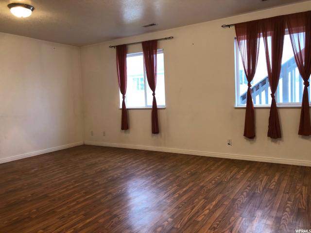 249 S Sunstone Cir W, Logan, UT 84321 — photo 5