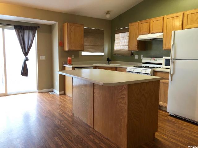249 S Sunstone Cir W, Logan, UT 84321 — photo 2