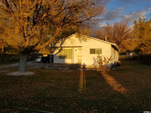 3048 S 1475 W, Ogden, UT 84401 — photo 5
