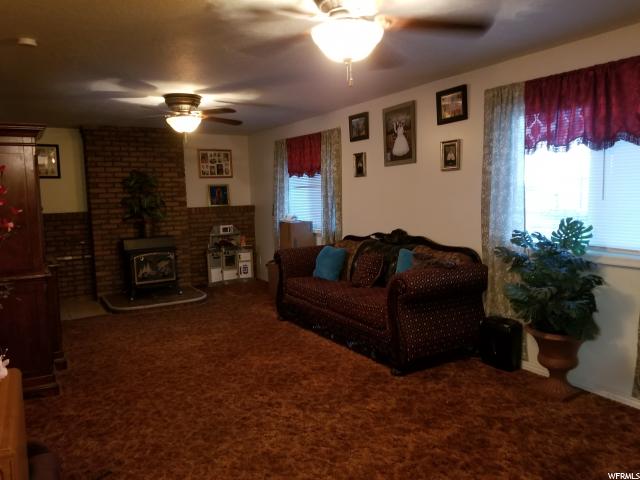 3048 S 1475 W, Ogden, UT 84401 — photo 10