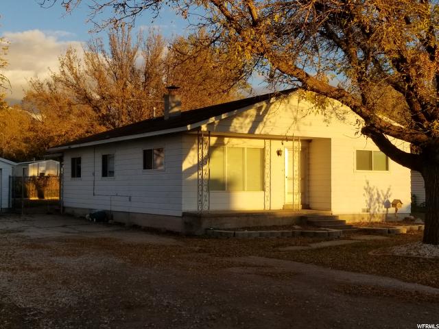 3048 S 1475 W, Ogden, UT 84401 — photo 2