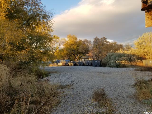 3048 S 1475 W, Ogden, UT 84401 — photo 7