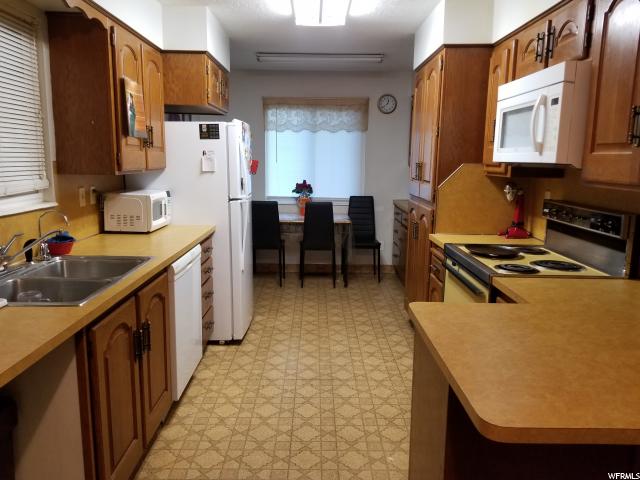 3048 S 1475 W, Ogden, UT 84401 — photo 8