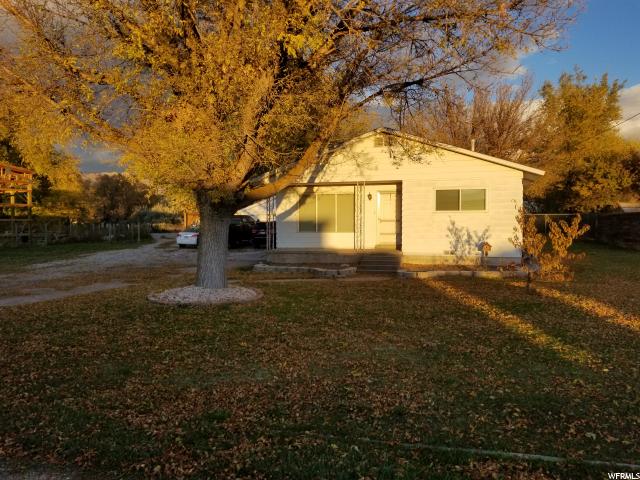 3048 S 1475 W, Ogden, UT 84401 — photo 3