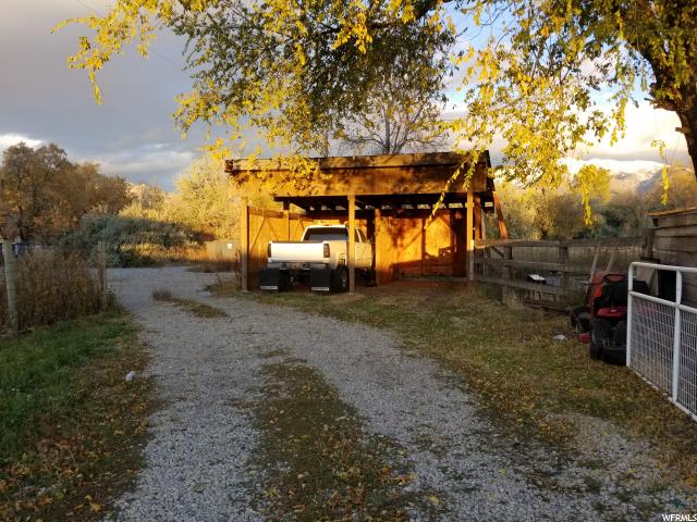 3048 S 1475 W, Ogden, UT 84401 — photo 6