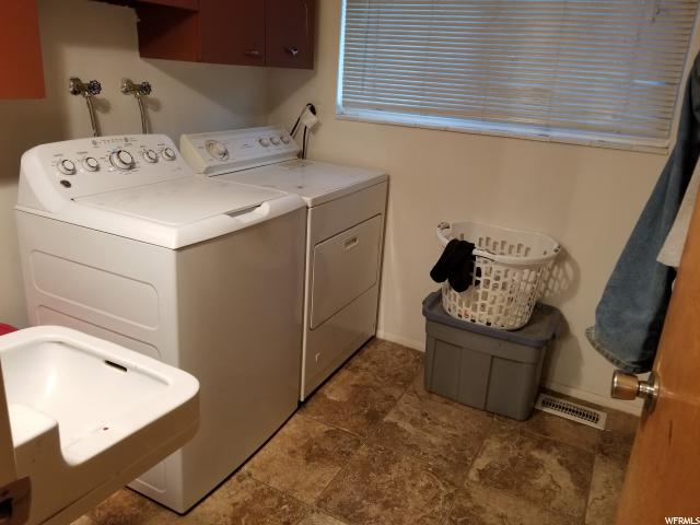 3048 S 1475 W, Ogden, UT 84401 — photo 12