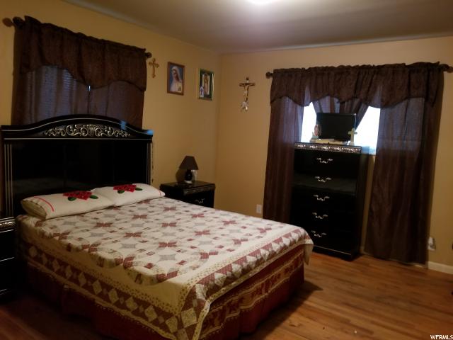 3048 S 1475 W, Ogden, UT 84401 — photo 11