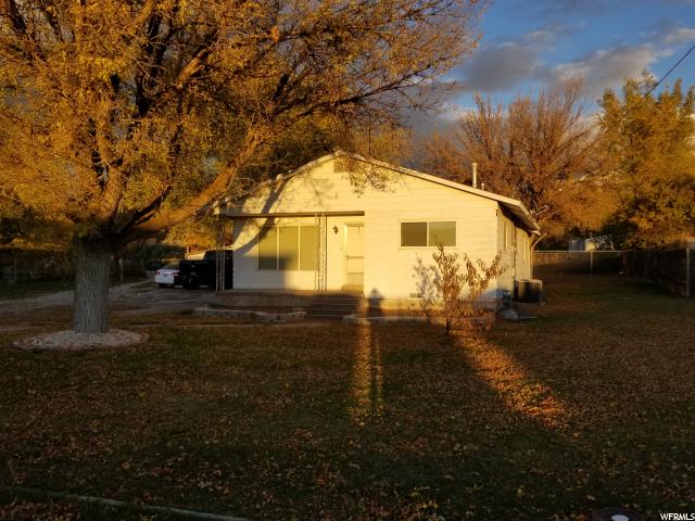 3048 S 1475 W, Ogden, UT 84401 — photo 4