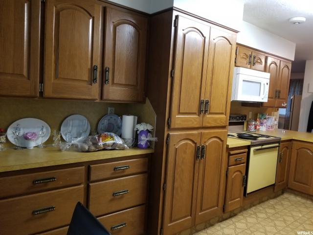 3048 S 1475 W, Ogden, UT 84401 — photo 9