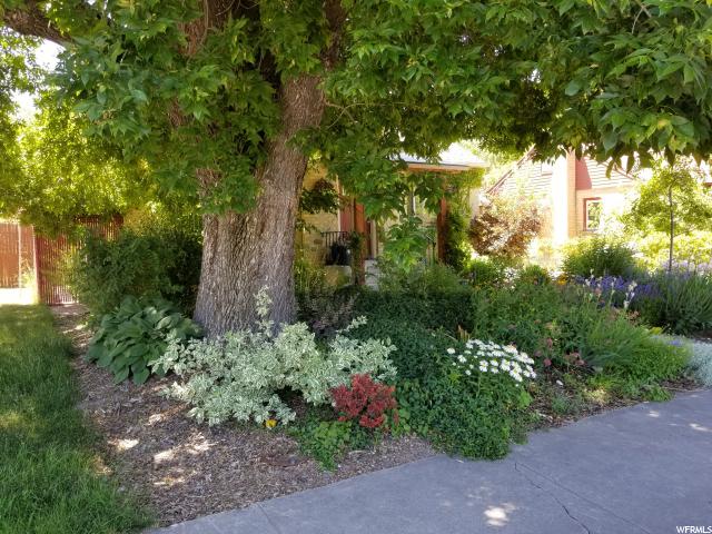 260 E 1000 N, Logan, UT 84321 — photo 7