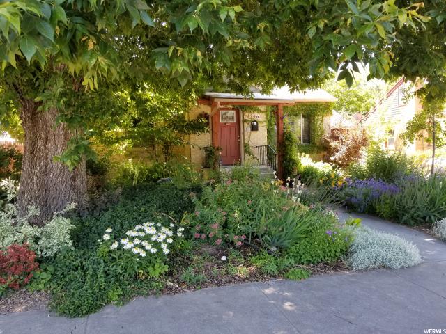 260 E 1000 N, Logan, UT 84321 — photo 6