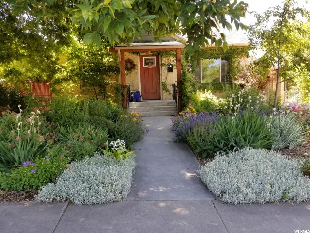 260 E 1000 N, Logan, UT 84321 — photo 5