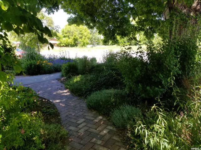 260 E 1000 N, Logan, UT 84321 — photo 8