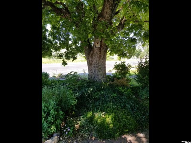 260 E 1000 N, Logan, UT 84321 — photo 9